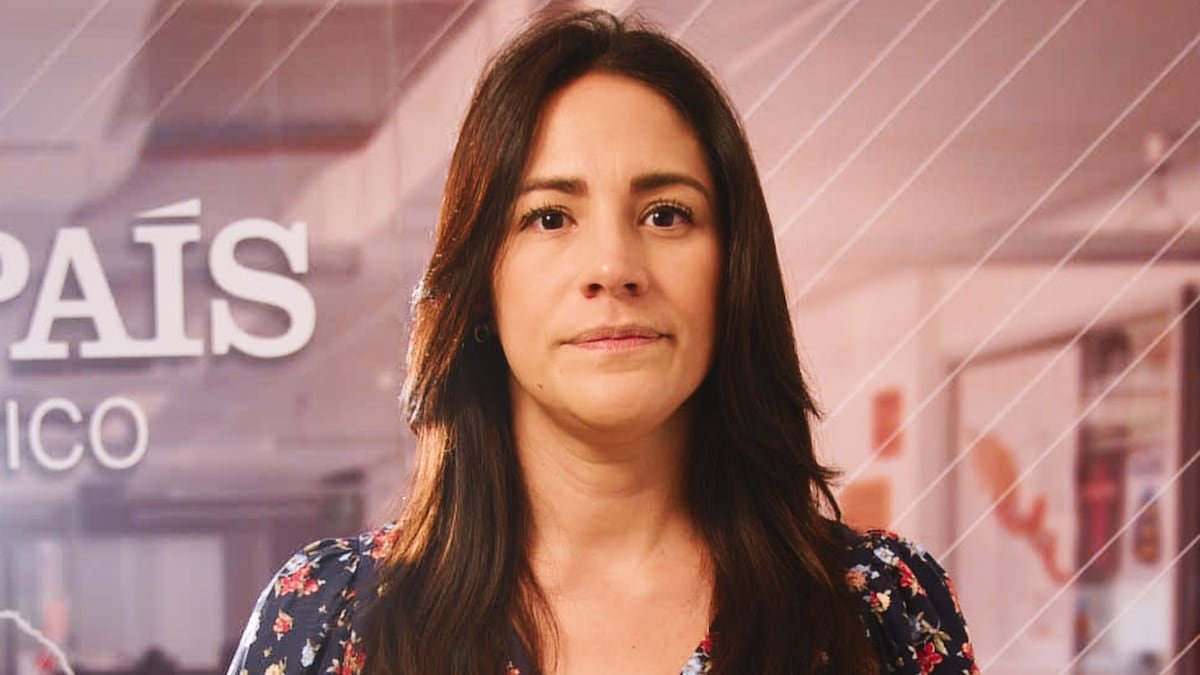 Videoanálisis | México en la disputa contra el ICE | Opinión