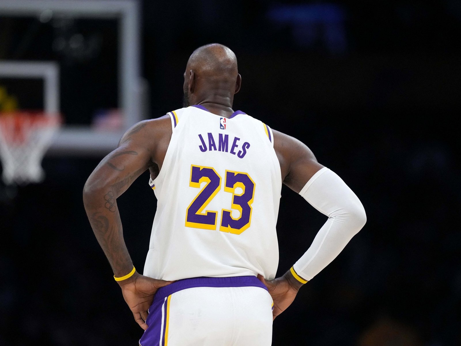 el impacto deportivo y económico de su llegada a los 76ers