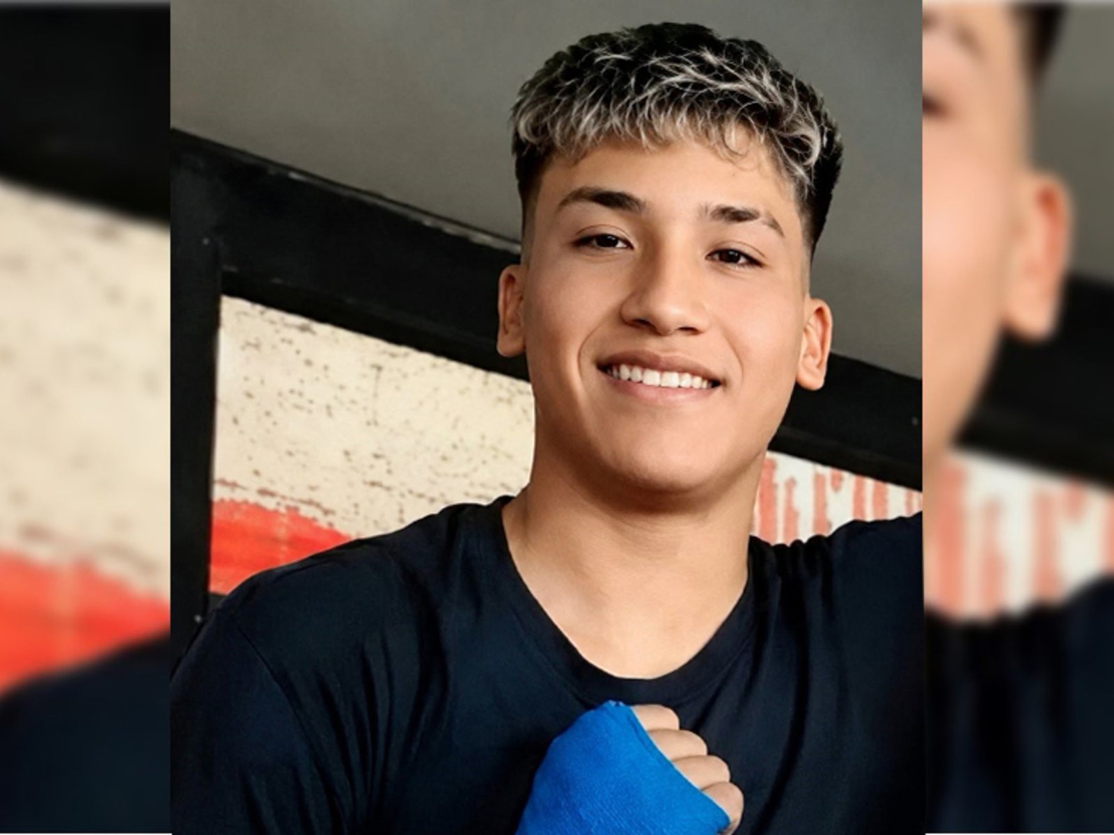 las claves para dar con dos adolescentes acusados de matar a un chico que defendió a su padre