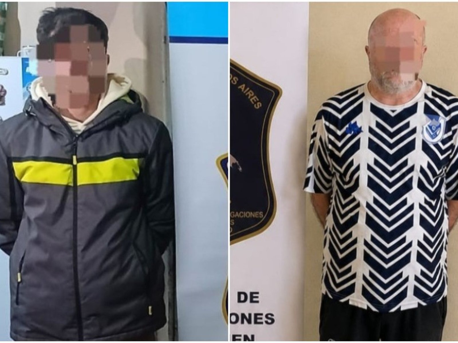 pedían fotos íntimas a juveniles de Independiente a cambio de plata