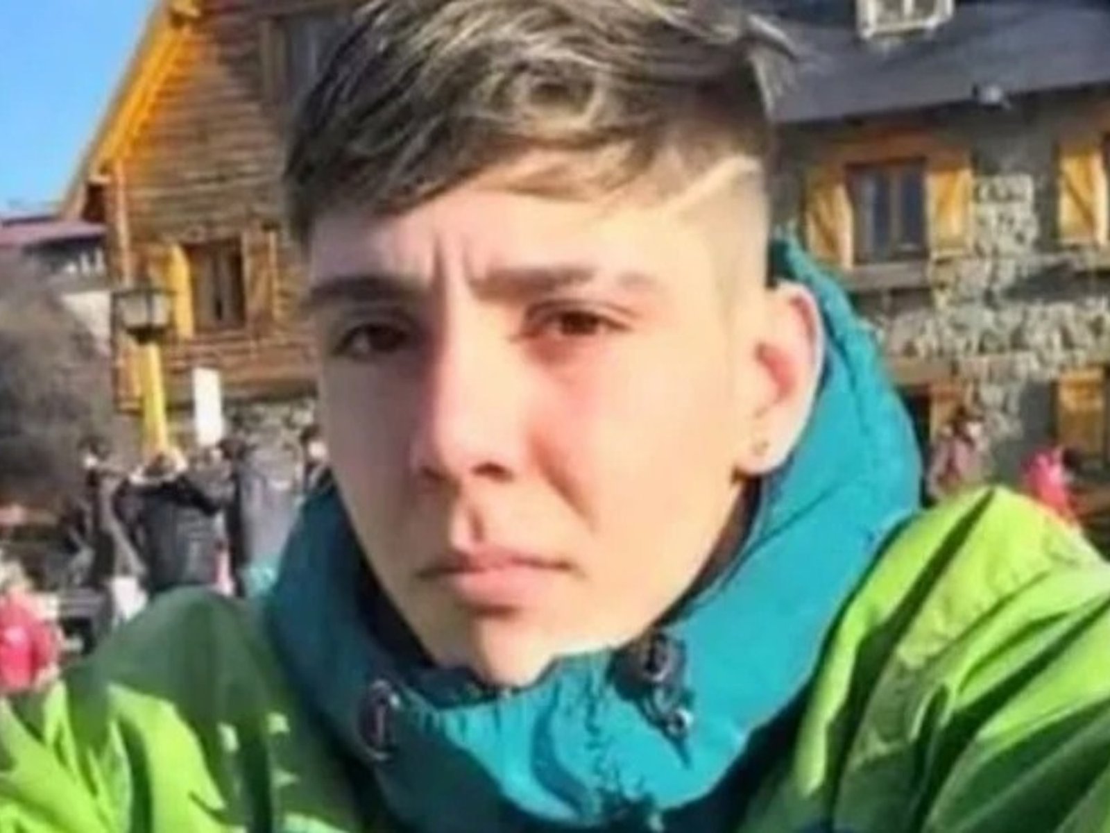 qué se sabe sobre el crimen de Gastón Montenegro en Santa Fe