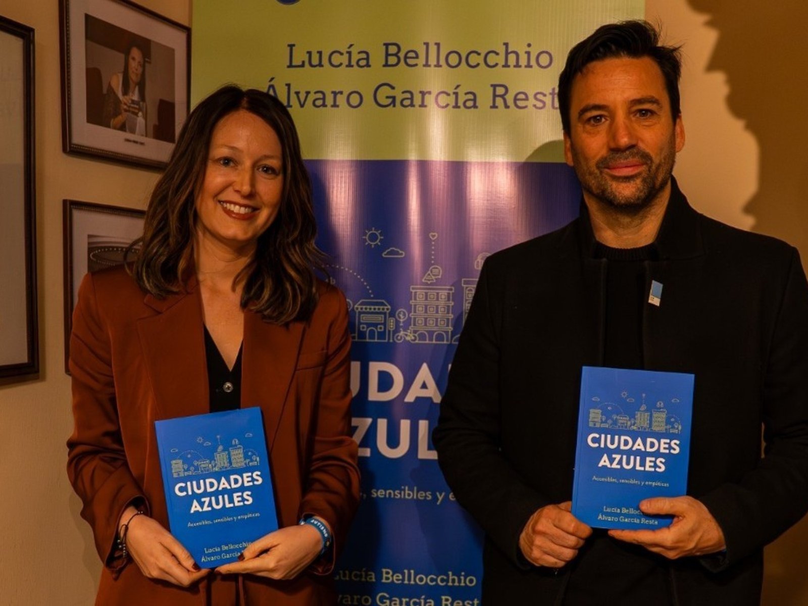 qué son y por qué es clave pensarlas desde el urbanismo