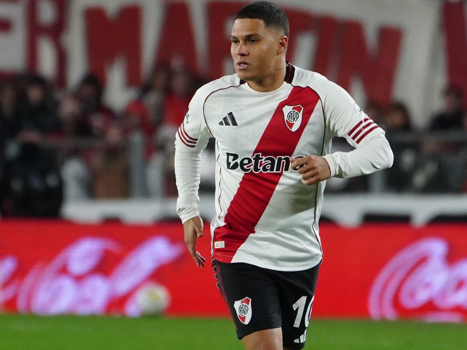 se cierra una historia de gloria, amor y desencuentros