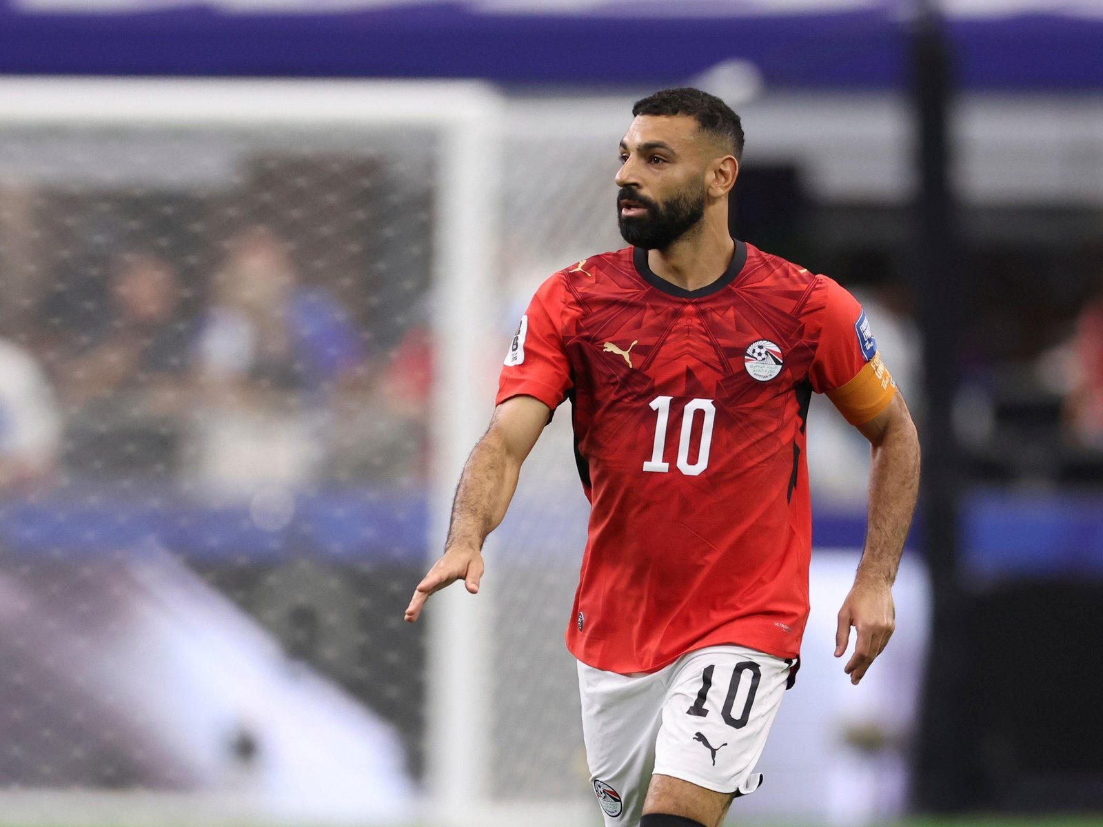 ¿Cómo juega Egipto? Fortalezas y debilidades de los "Faraones" de Mo Salah, la próxima parada de la Selección en el Mundial 2026