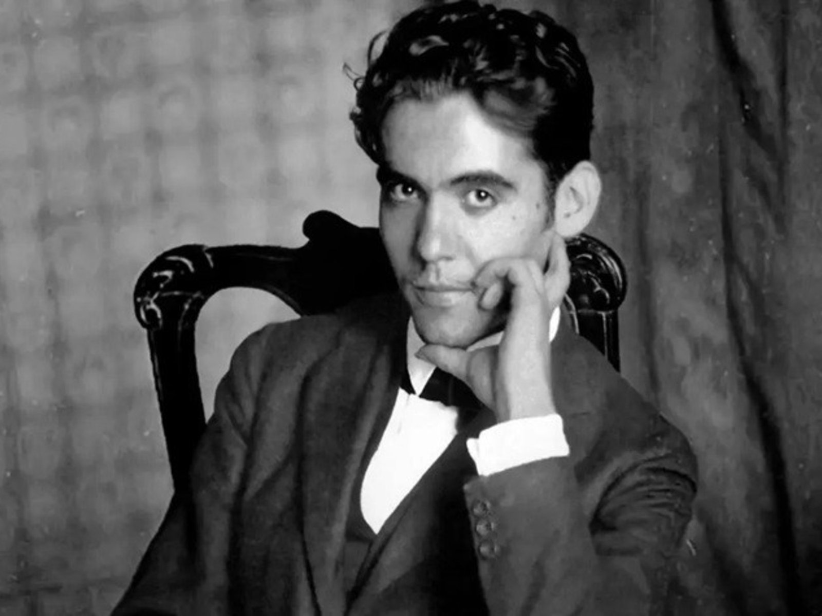 90 años de un crimen que aún mantiene preguntas abiertas