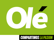 A qué hora juegan Los Leones vs. Países Bajos por el Mundial de hockey 2026 y dónde ver el partido de hoy EN VIVO