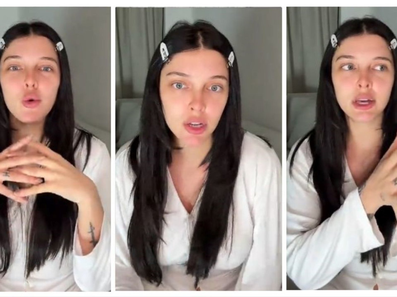 Alerta de la ANMAT por la venta no autorizada de un fármaco experimental para adelgazar que publicitó una influencer