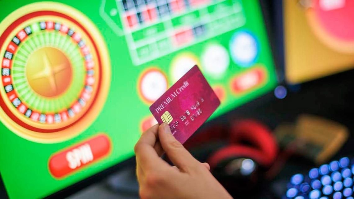 Apuestas online: Brasil bloquea a más de 5 millones de personas y crece la preocupación por la ludopatía