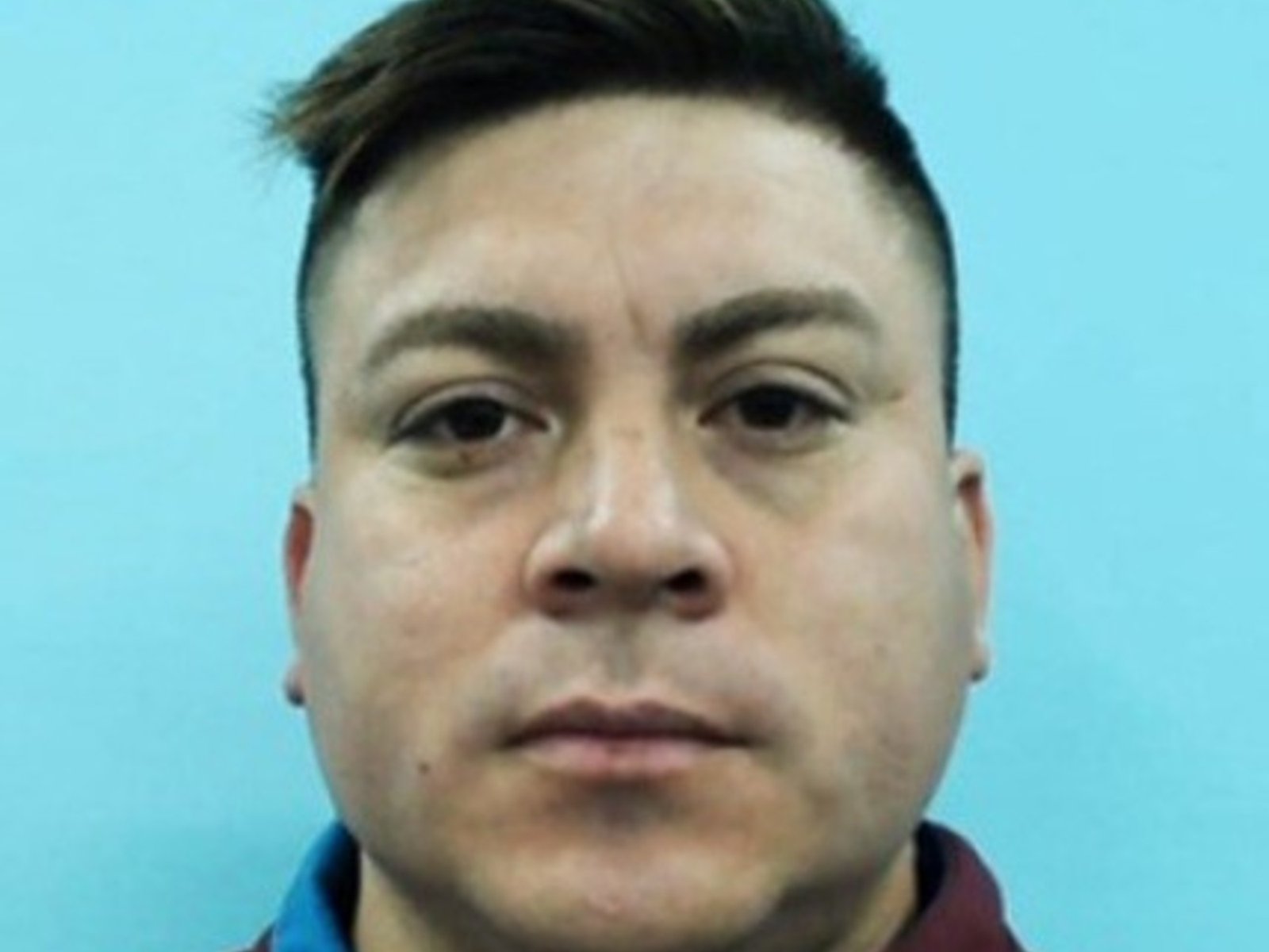 «Asesinos de m…, los vamos a agarrar»
