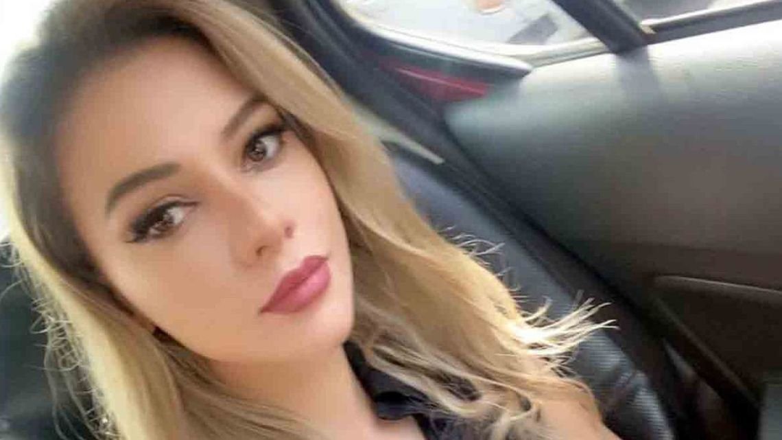 Beller habló sobre el motivo por el que Cerimedo la habría querido matar