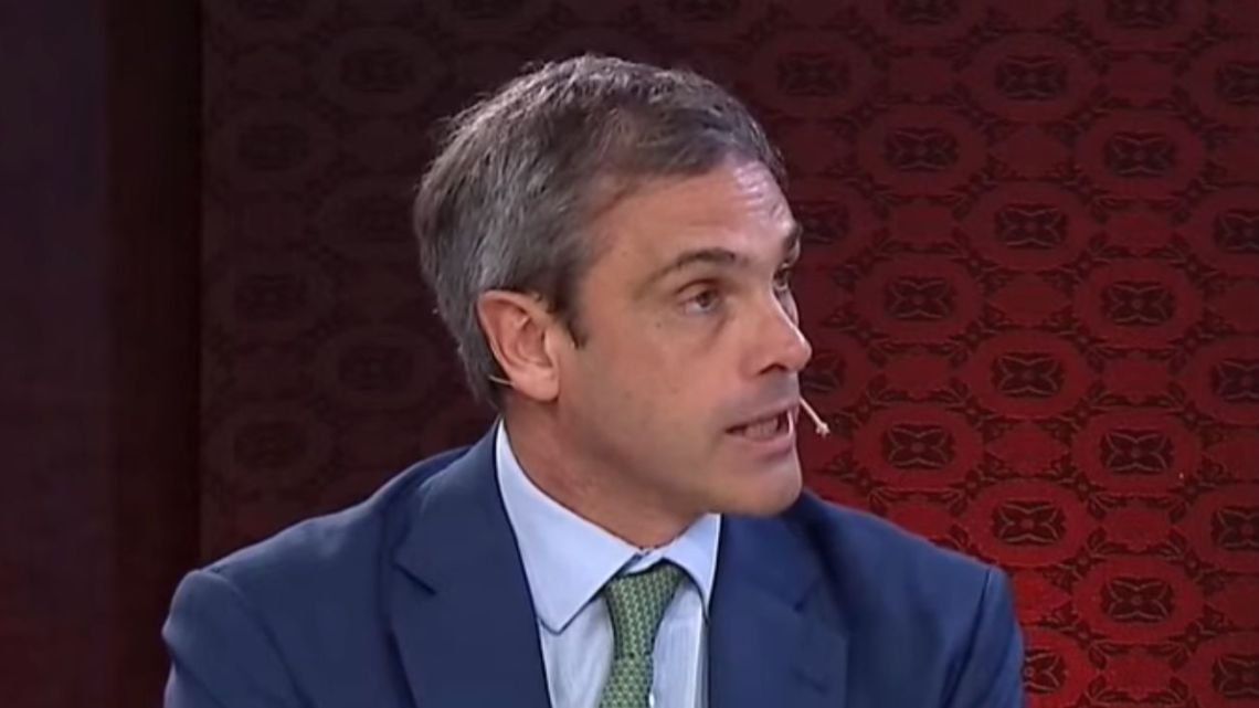 Billeteras virtuales: diputados peronistas piden investigarlas por presuntas conductas anticompetitivas