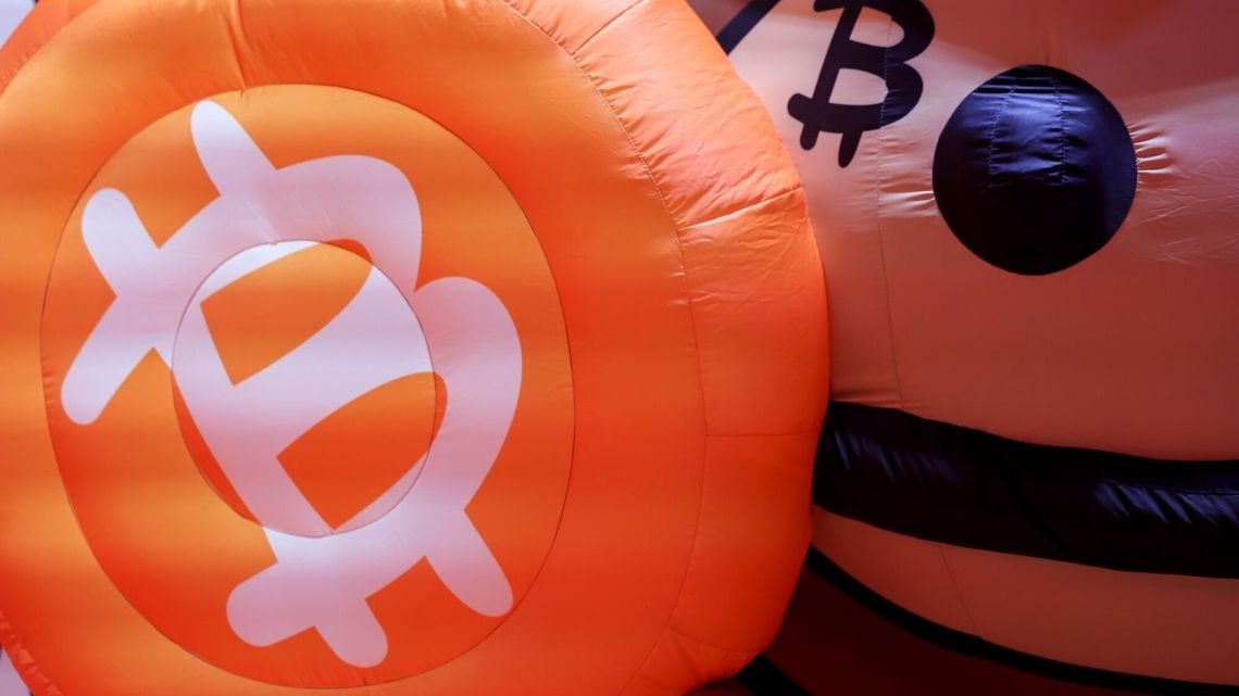 Bitcoin rompe los US$80.000: los tres factores que explican el rally y hasta dónde puede llegar
