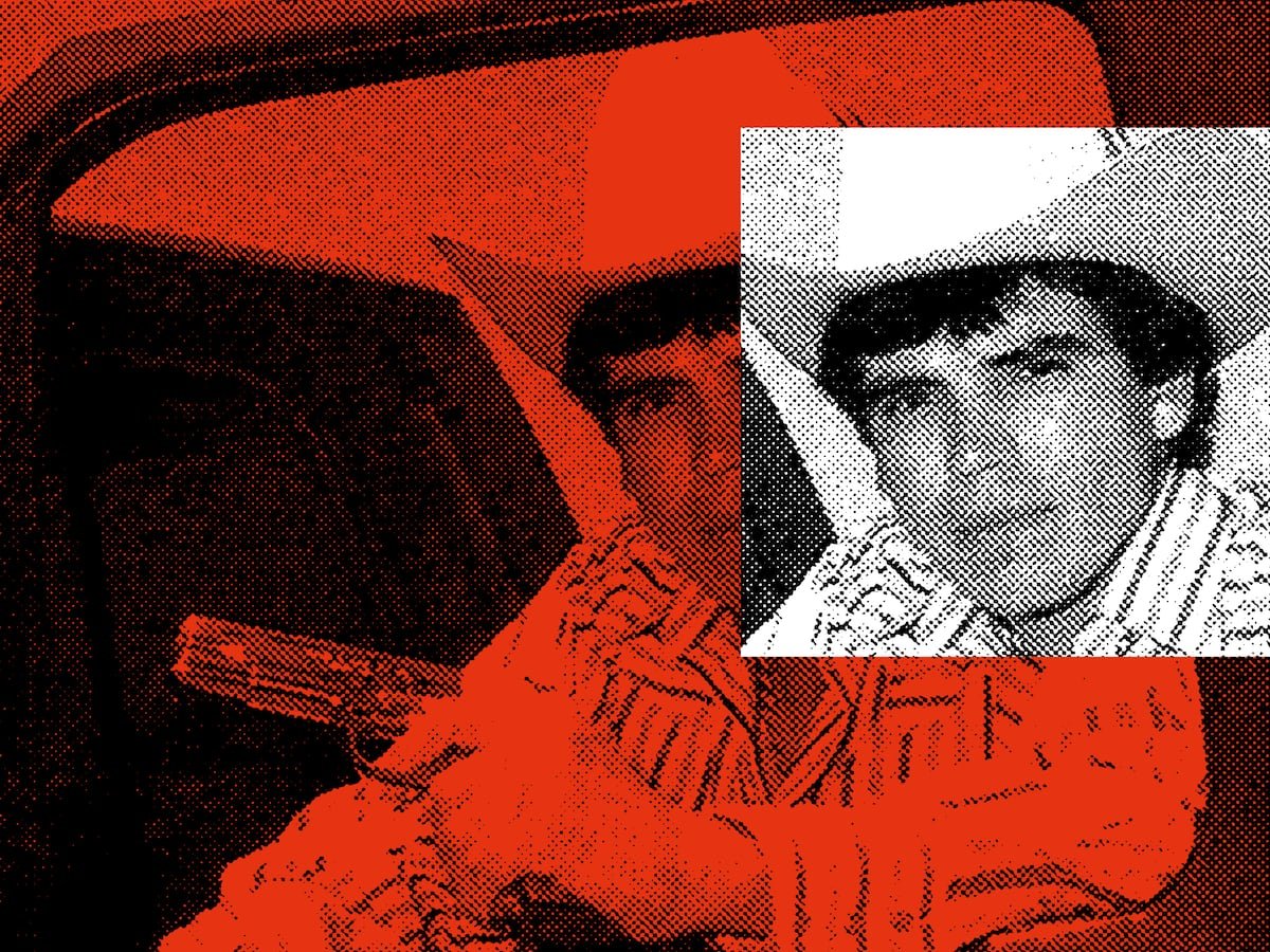 Compa Chalino’s enemies: Who killed the king of corridos? | International