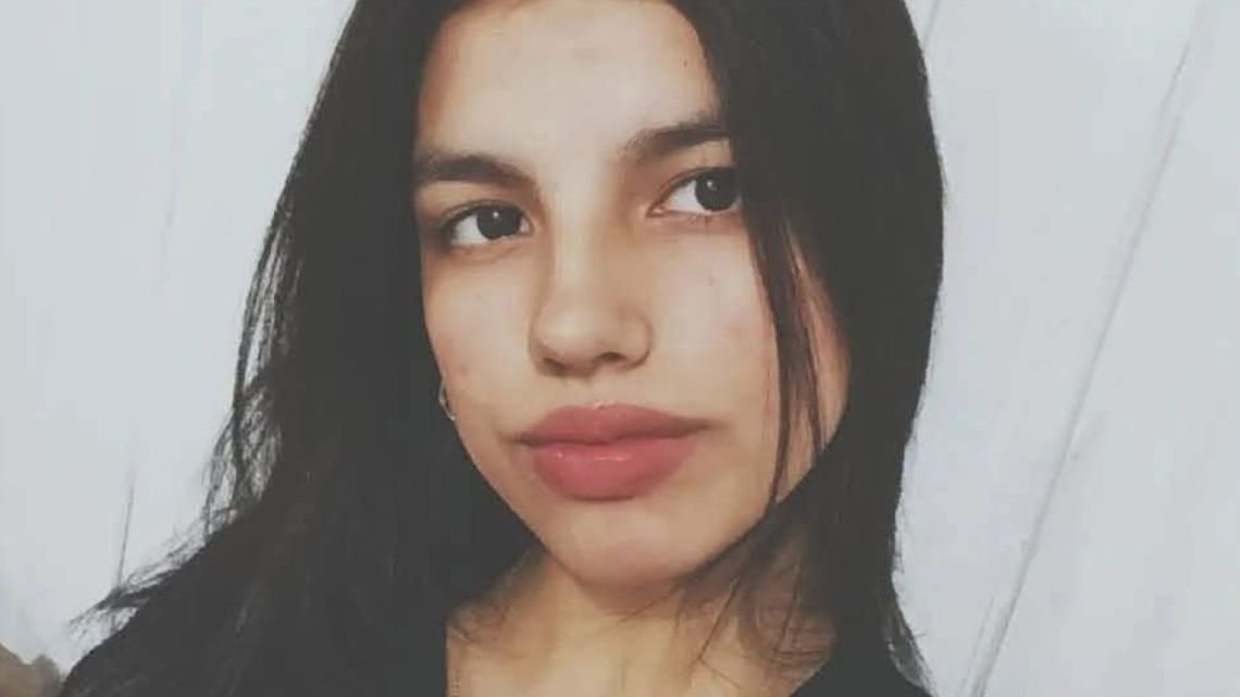 Corrientes: imputan como «coautora» a la novia del presunto asesino de la estudiante
