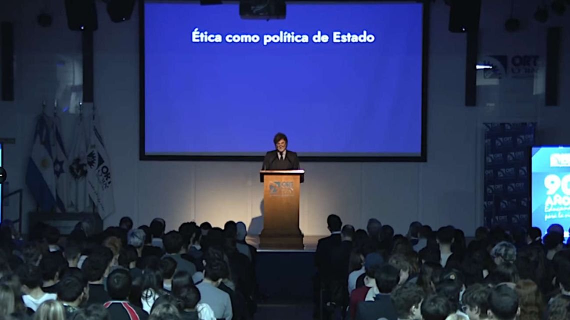 Cuando la economía abandona la razón y abraza la fe