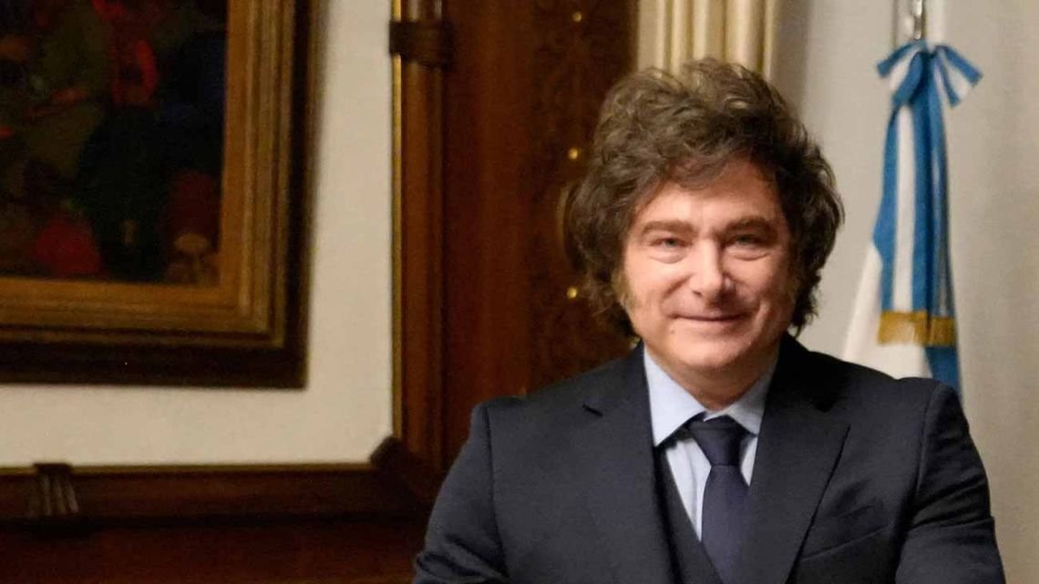 Cuándo se debatirá la reforma del Banco Central en Diputados y cuáles son los polémicos cambios que intenta imponerle Milei a la institución