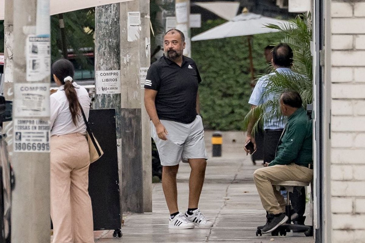 EL PAÍS