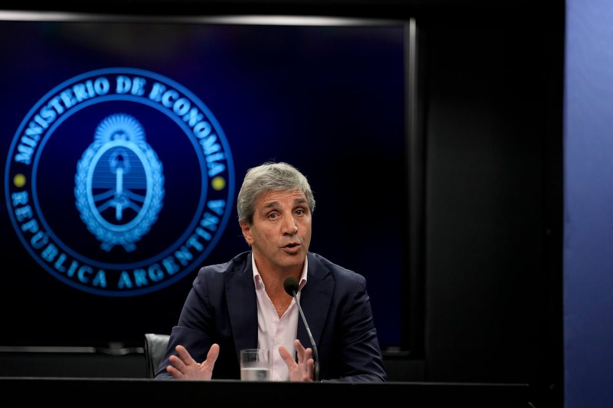 EL PAÍS