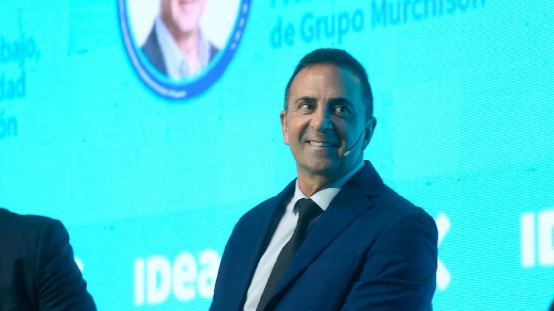 El Gobierno presiona a los gremios por el paro: “Si no cumplen el 75% de presentismo, habrá sanciones”
