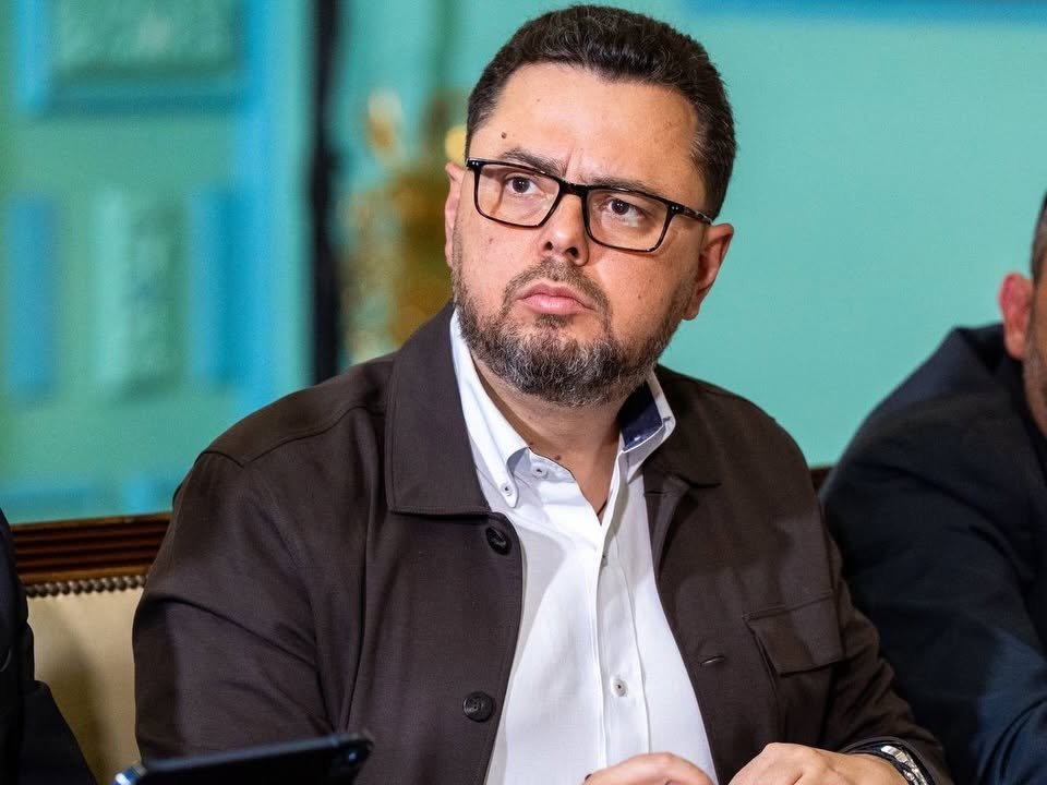 El chavismo frena una propuesta para dolarizar la economía venezolana