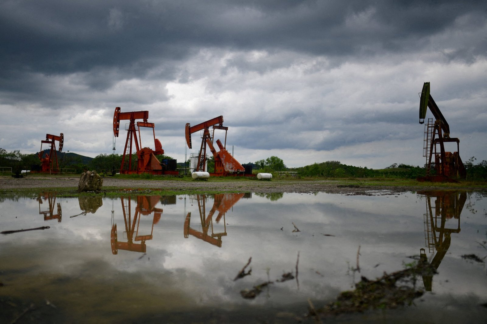 El comité de expertos condiciona el viraje al fracking y obliga a Sheinbaum a corregir su hoja de ruta