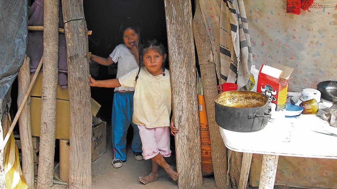 El costo oculto de alimentar a América Latina