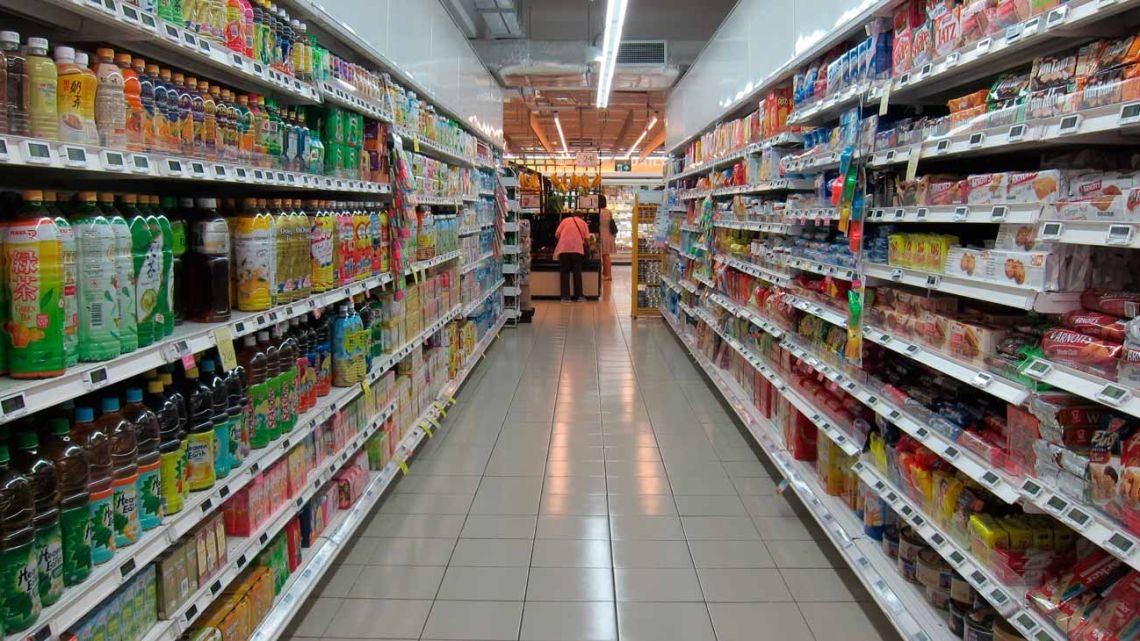 El dato de inflación que puede cambiar las expectativas sobre la economía