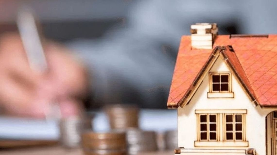 El endeudamiento las familias frena el consumo, retrasa la recuperación y golpea fuerte en el interior del país