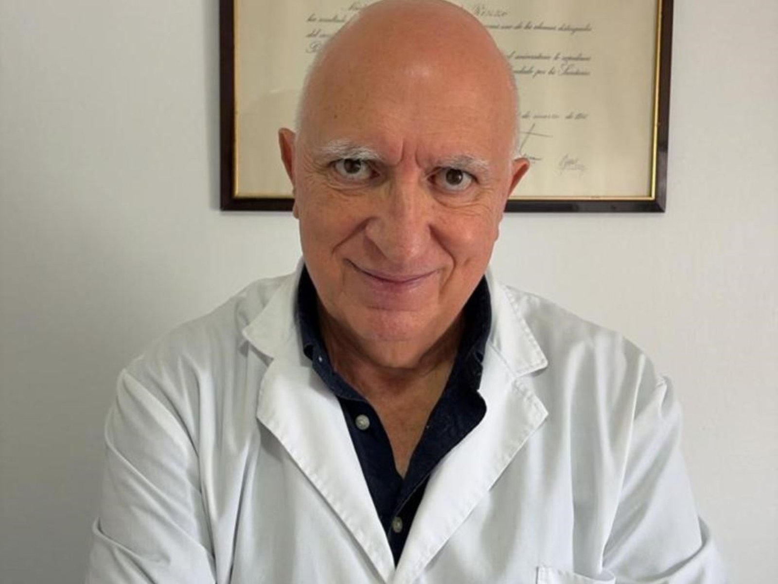 El fallo clave de la Corte sobre los remedios, el mensaje de un referente médico y otro posible conflicto en puerta
