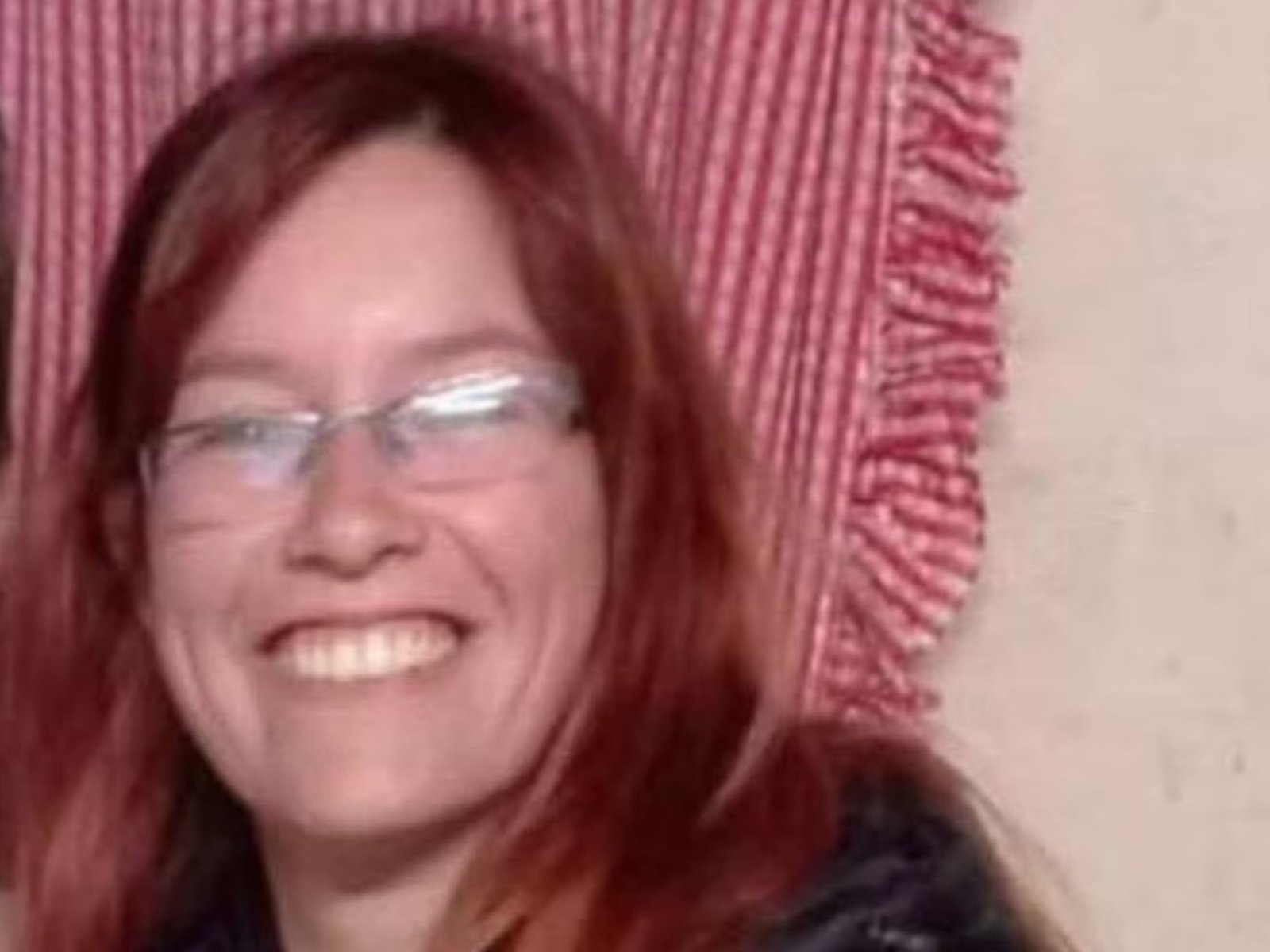 Encontraron muerta en un descampado de Pilar a una mujer que había desaparecido cuando salió a trabajar