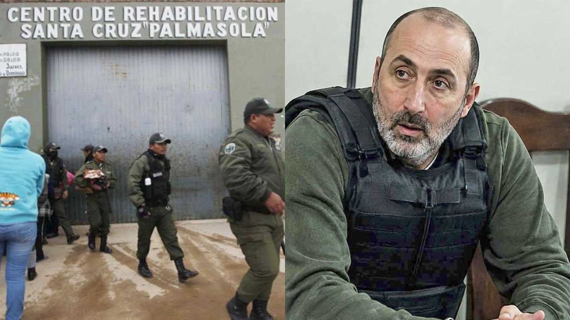 Encuesta: el escándalo de Fernando Cerimedo reactivó la preocupación por ANDIS y tuvo repercusión en México y Brasil
