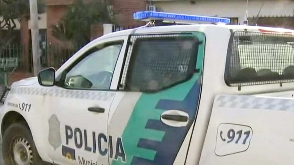 Entradera mortal: un jubilado de 84 años murió tras una golpiza