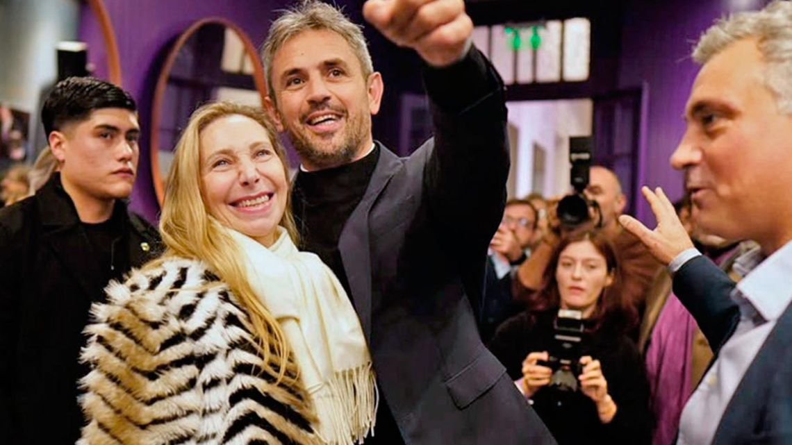 Entre la debilidad y la oportunidad: las razones de la Rosada para explorar una nueva convivencia con el PRO