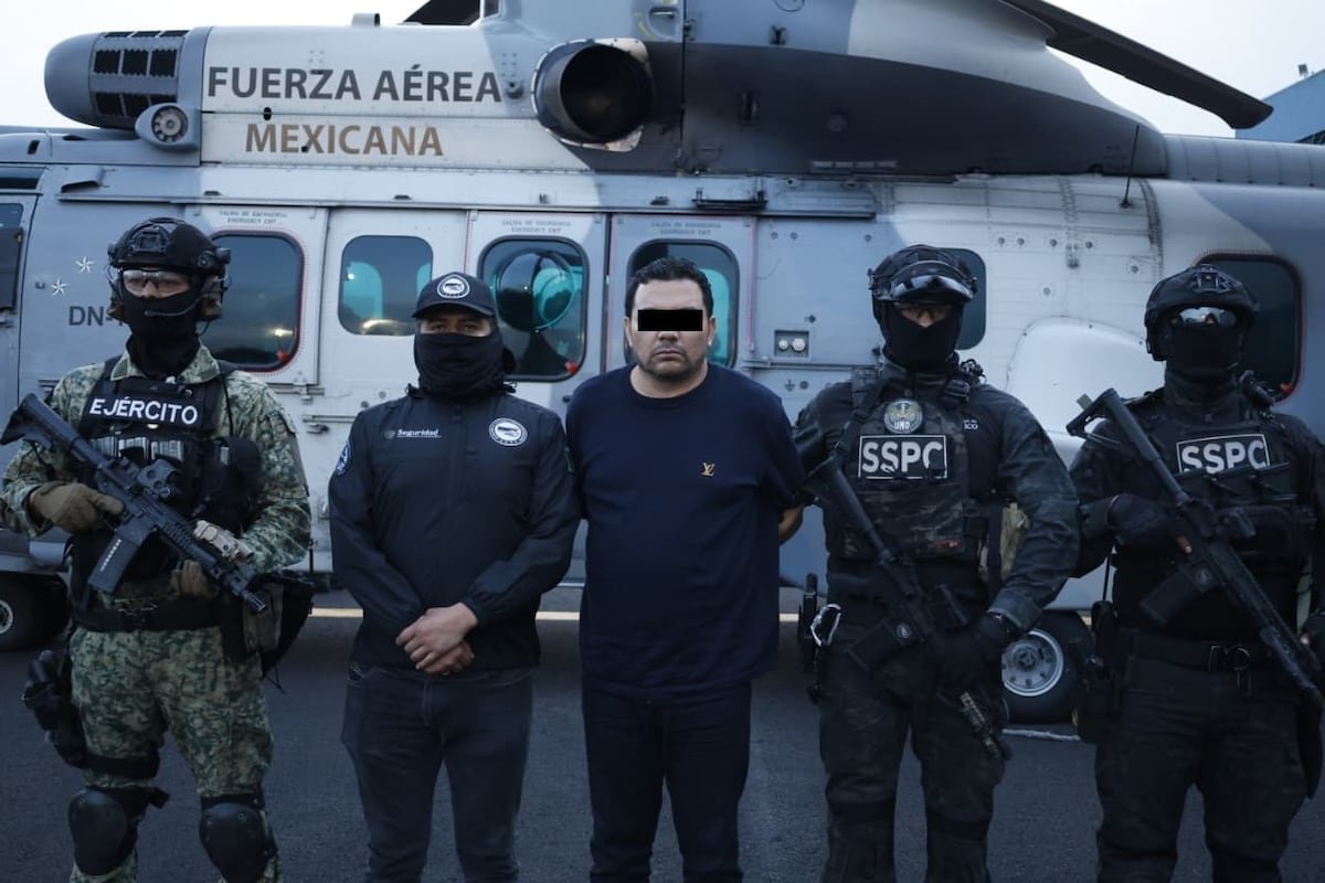 EL PAÍS