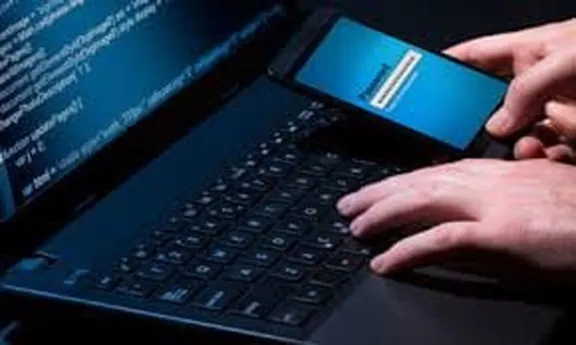 Estafó por Internet a una vecina de Rawson y ahora le devolverá el dinero para que pueda ser sobreseído