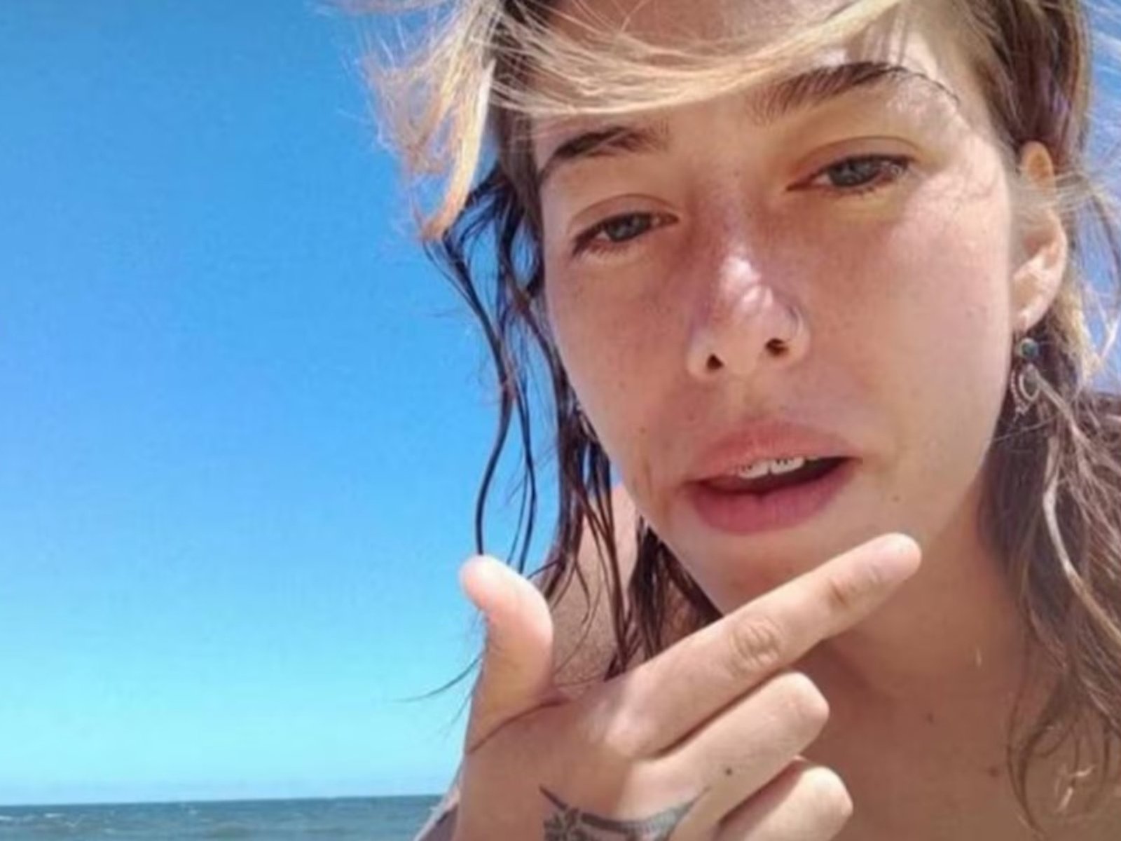 Familiares de la joven argentina que apareció muerta en Punta del Este reclaman que no se cierre la causa: quieren "todas las respuestas"