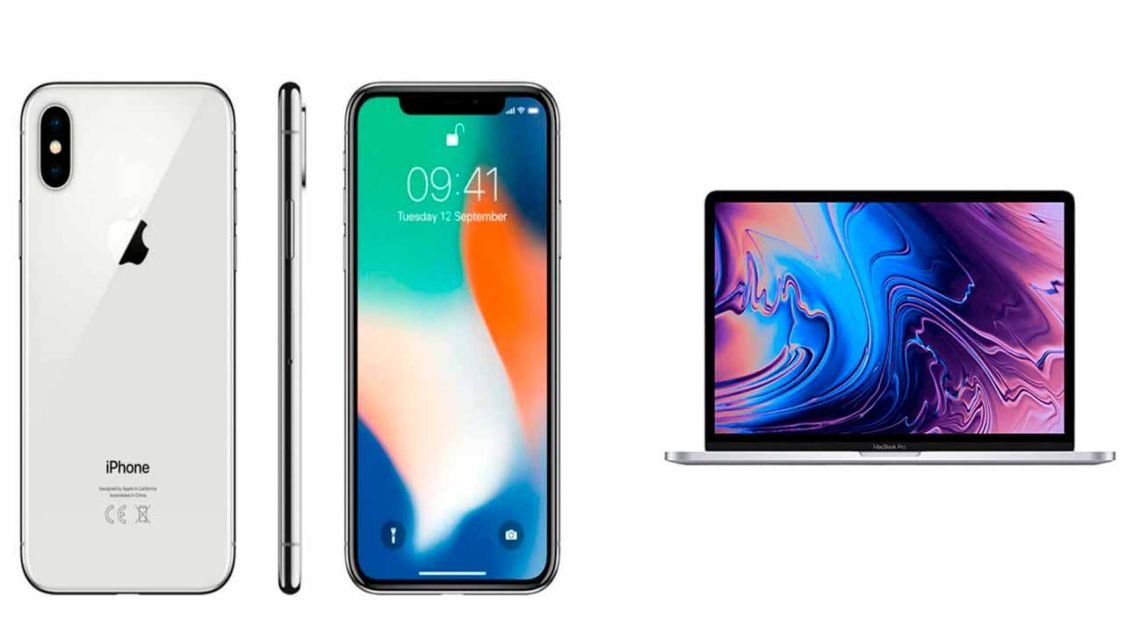 Fin del soporte oficial: Apple declaró obsoletos dos de sus dispositivos más emblemáticos