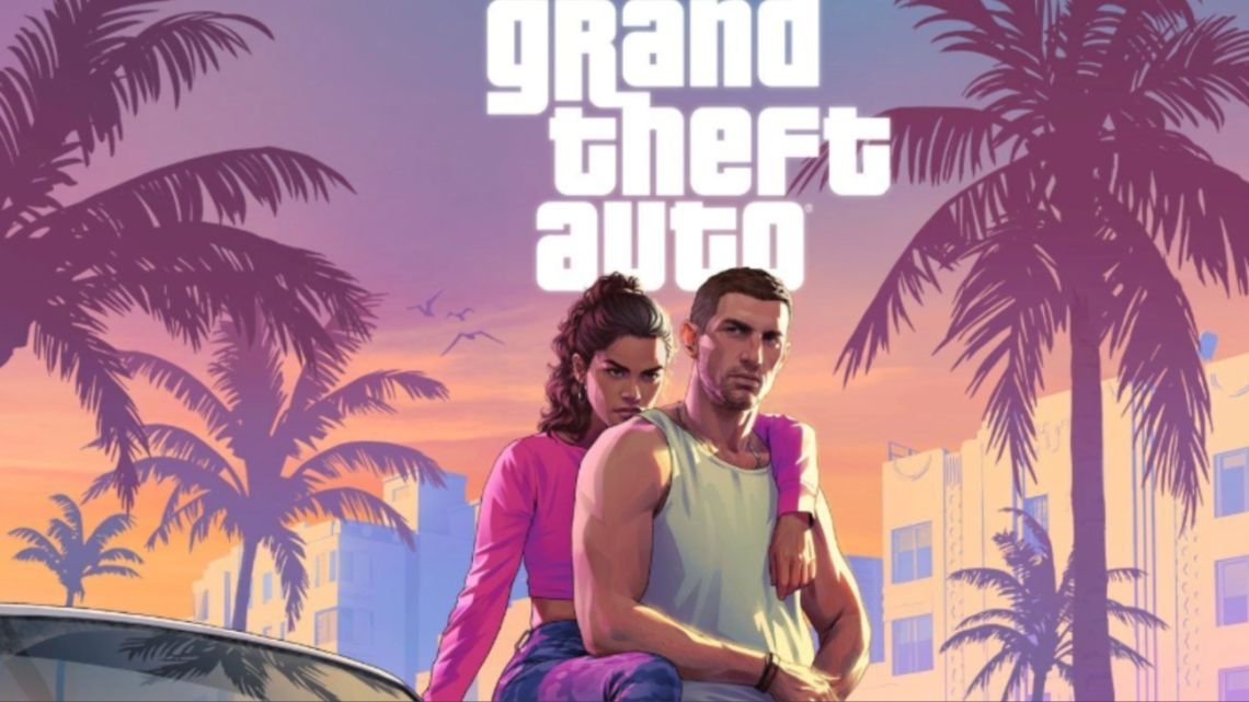 GTA 6: a qué hora se estrena el nuevo avance, por dónde verlo y cuando llega