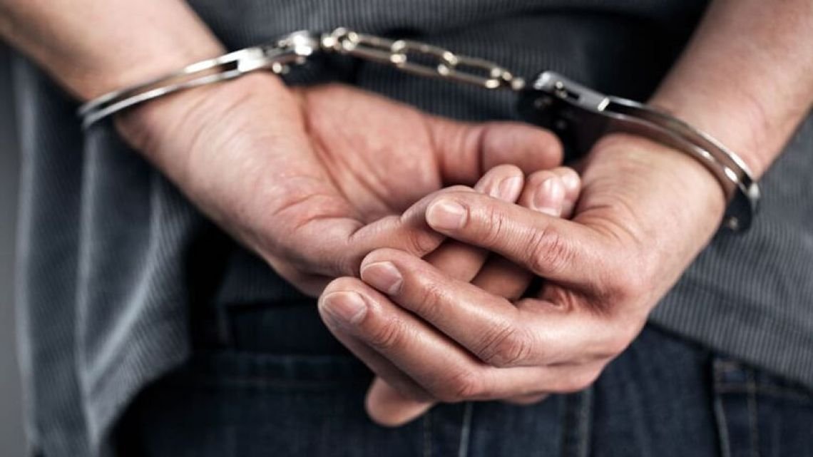 Grooming y abuso sexual en el norte de Córdoba: ya son 11 los detenidos y no descartan nuevas capturas