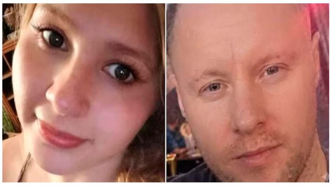 Hallan muerto en Paraguay al polaco buscado por el femicidio de una mujer en Córdoba