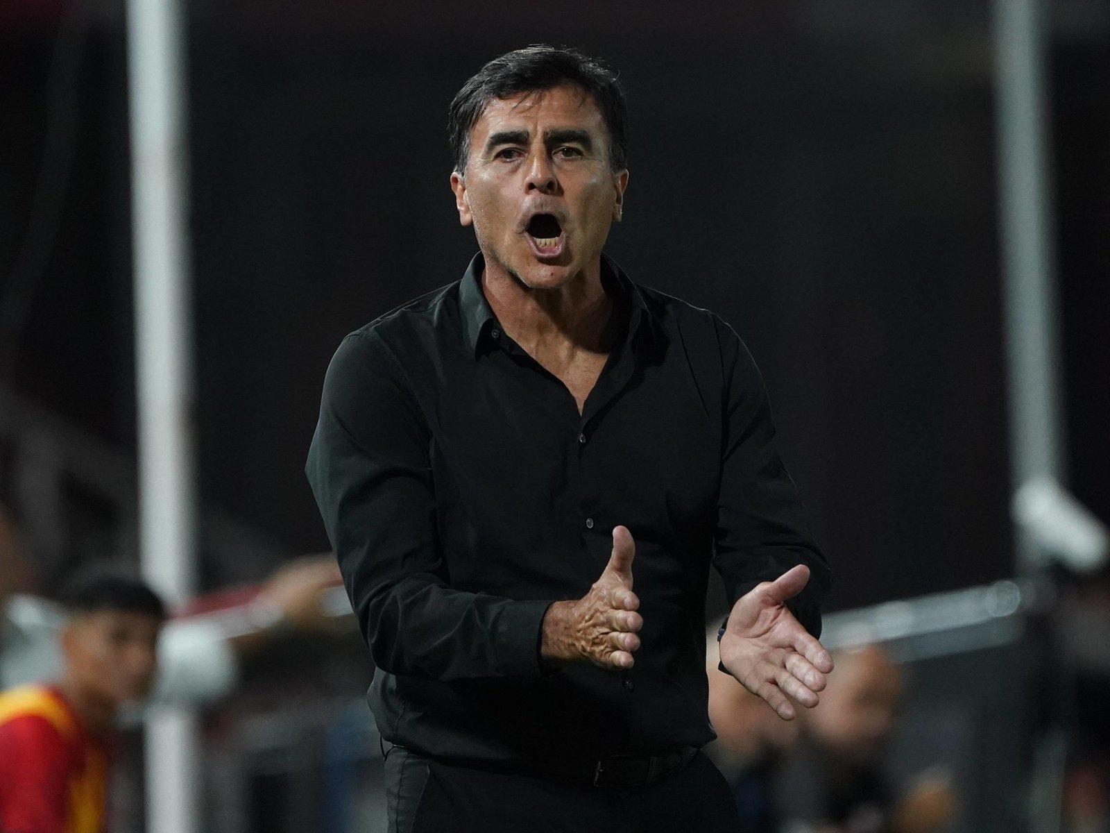 Independiente vs Platense, por el Torneo Clausura EN VIVO: a qué hora juegan, formaciones y cómo ver el partido