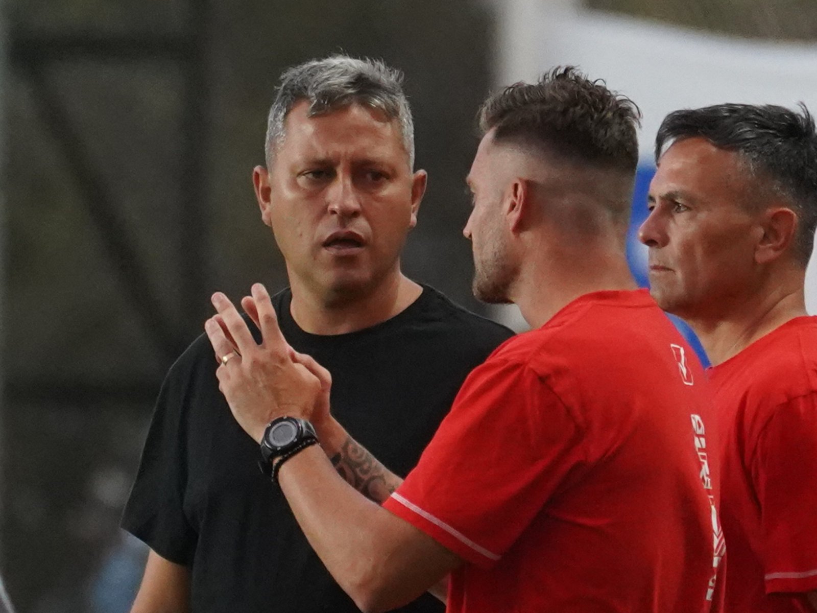 Instituto vs Gimnasia de Mendoza, por el Torneo Clausura EN VIVO: a qué hora juegan, formaciones y cómo ver el partido