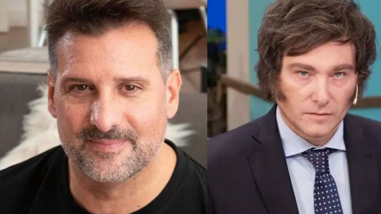 Listorti