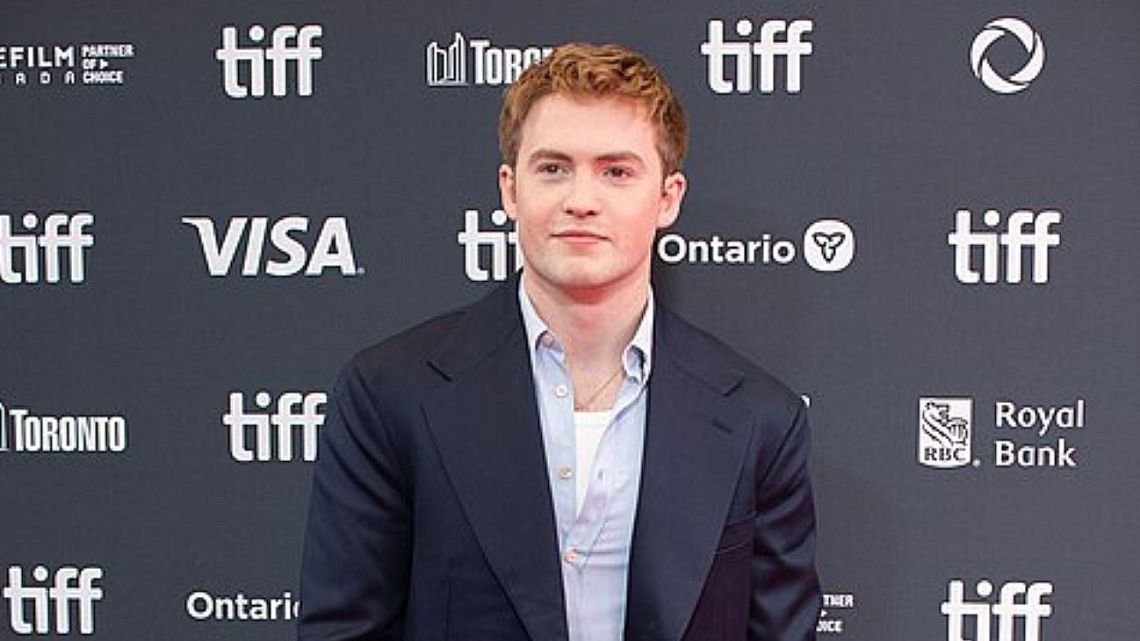 Kit Connor podría convertirse en Cyclops en la nueva película de los X-Men