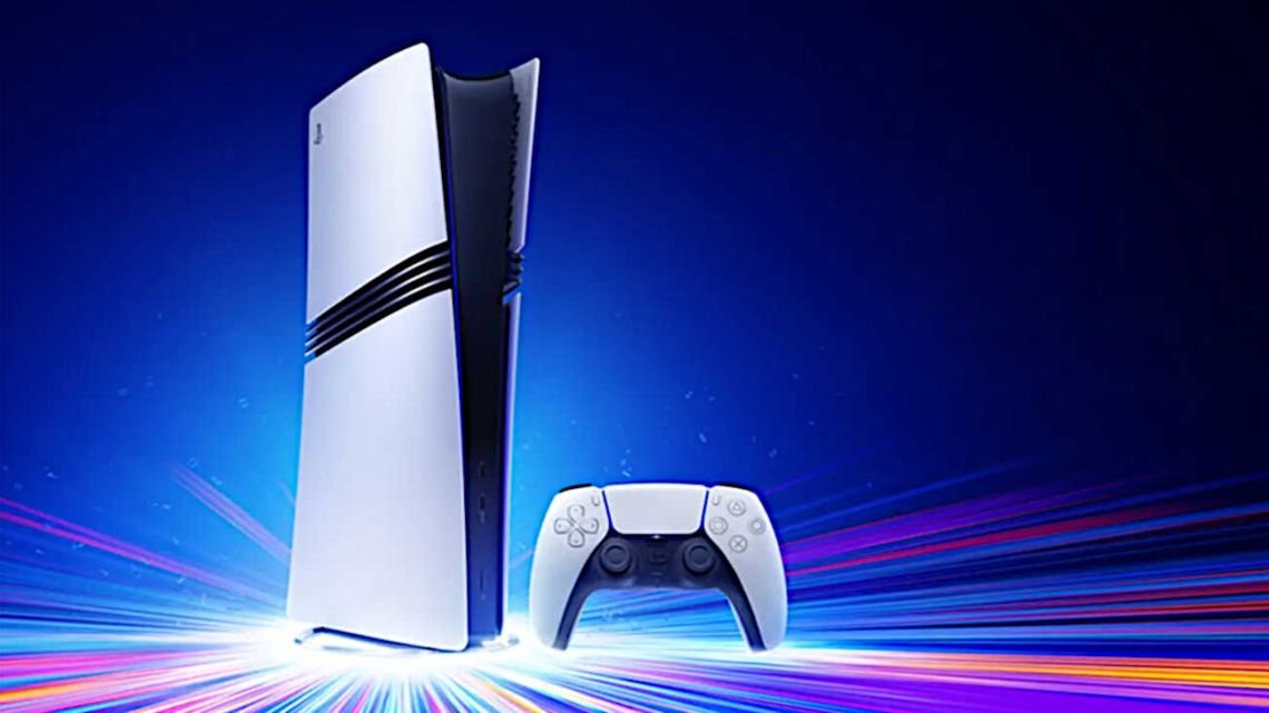 La aplicación que lleva el catálogo de PlayStation Plus a dispositivos con Linux