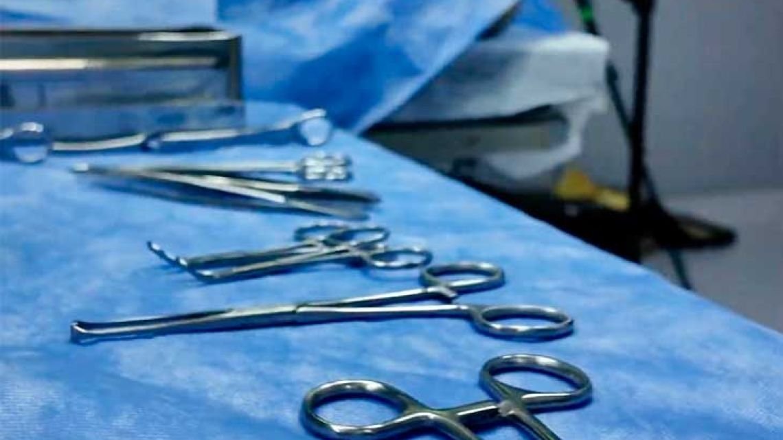 La morgue es un espacio de ciencia, dignidad y salud pública