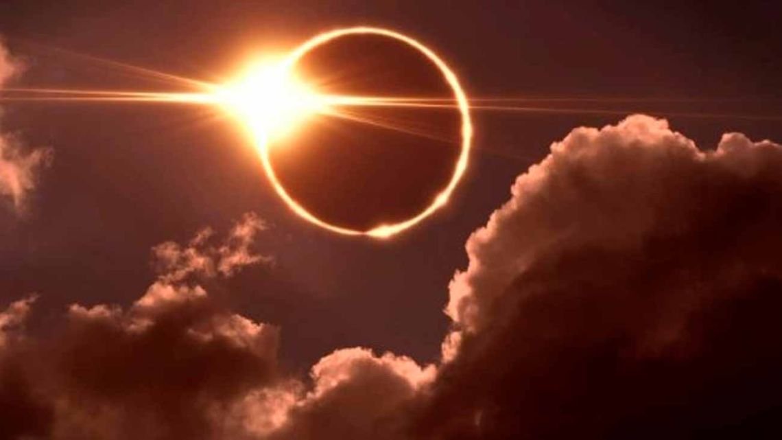 Las 10 claves del eclipse solar total de 2026: cómo se producirá y qué esperan los científicos