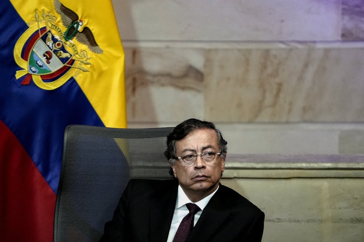 EL PAÍS