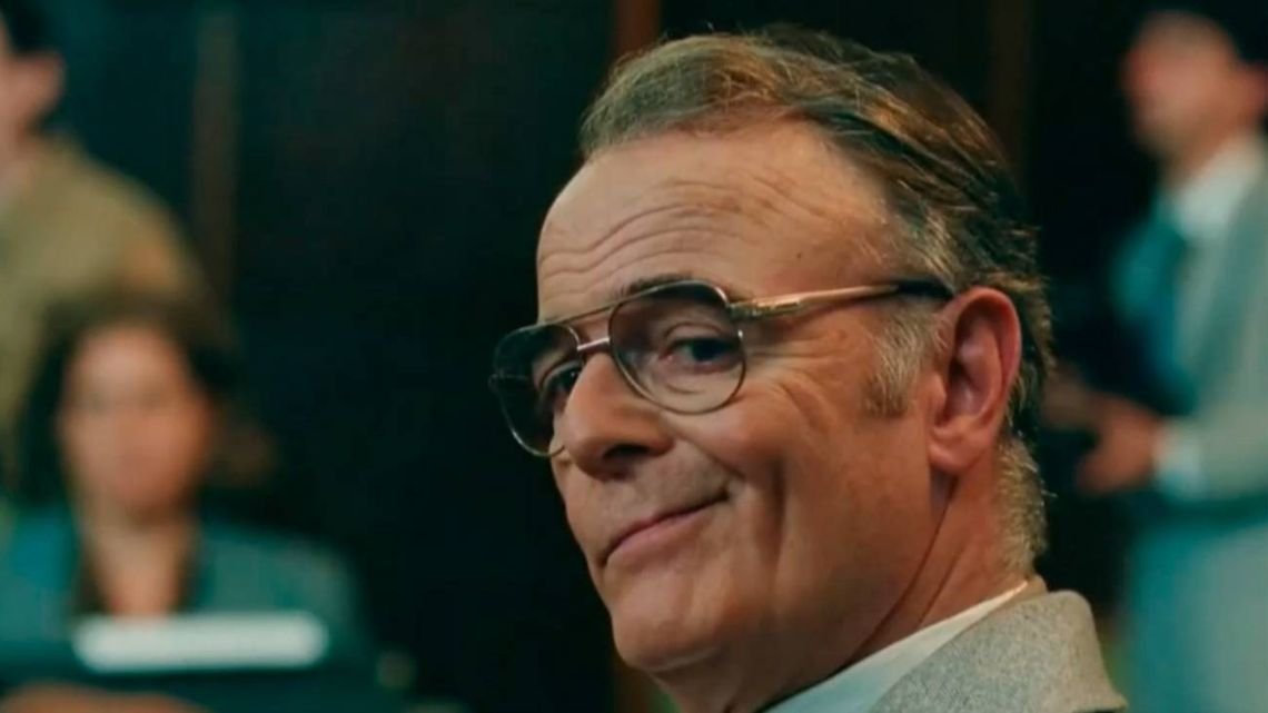Llega “Barreda”, una nueva película sobre el cuádruple femicida: historia, reparto y más