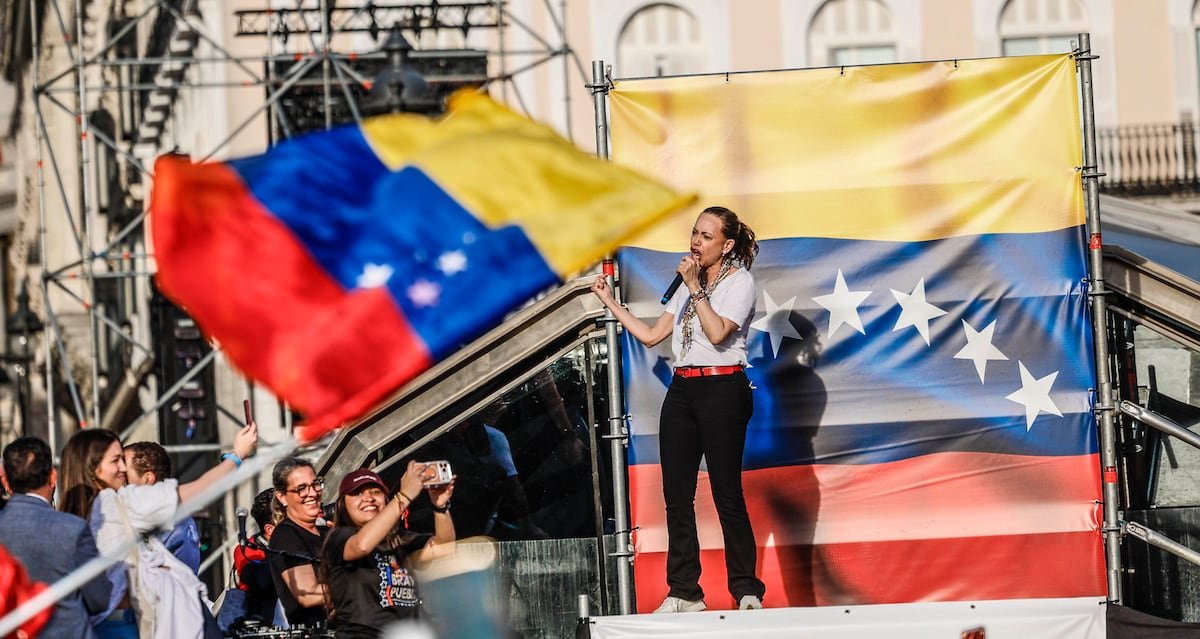 EL PAÍS